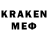 Метадон methadone PhoenixColeman126