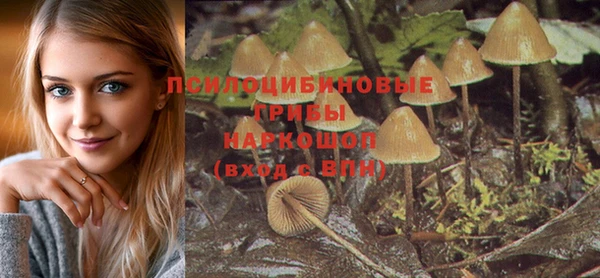 мескалин Беломорск